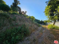  Land for Sale in Sherman Oaks, California