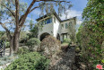 5 Bed Home for Sale in Los Angeles, California