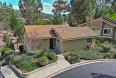 3 Bed Home for Sale in Oak Park, California