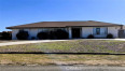 6 Bed Home for Sale in Apple Valley, California