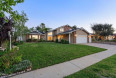  Income Home for Sale in Thousand Oaks, California