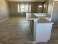 4 Bed Home for Sale in Apple Valley, California
