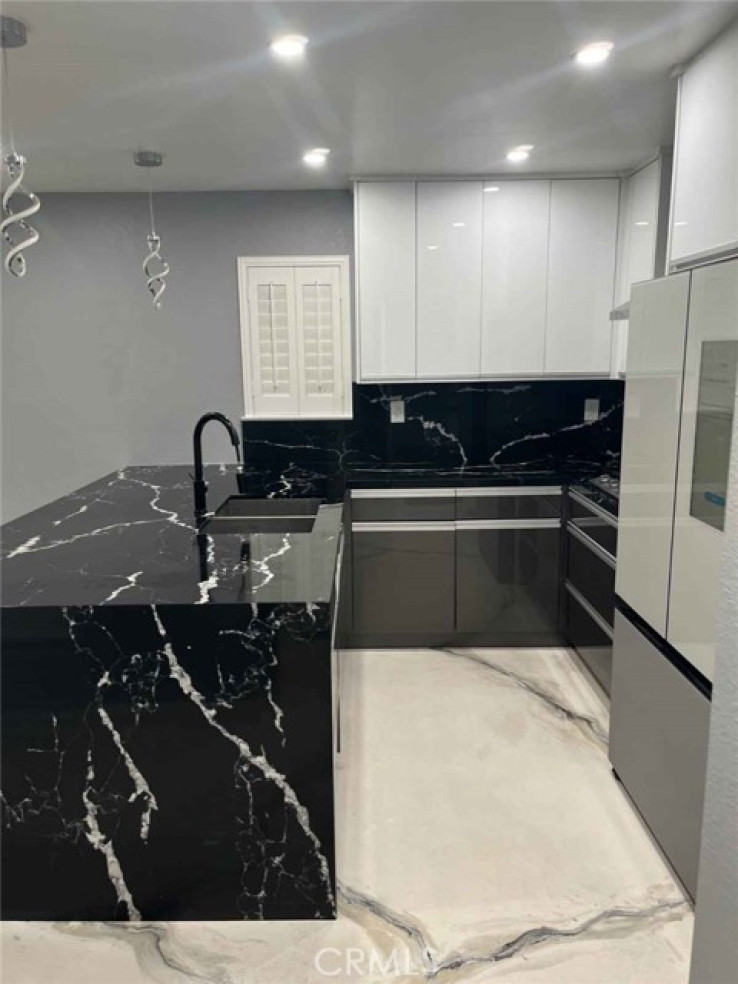 2 Bed Home for Sale in Ontario, California