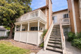 3 Bed Home for Sale in Thousand Oaks, California