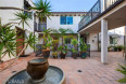 2 Bed Home for Sale in Los Angeles, California