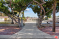 6 Bed Home for Sale in Valley Village, California