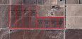  Land for Sale in Tehachapi, California