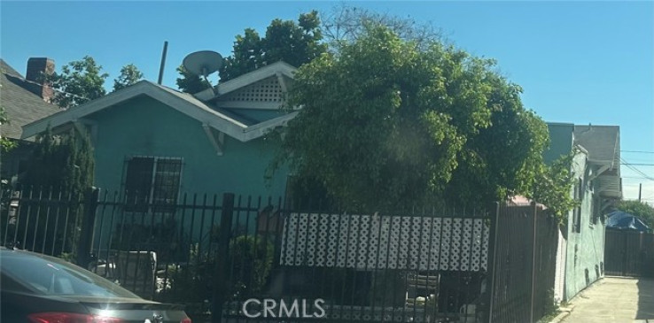 2 Bed Home for Sale in Los Angeles, California