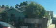 2 Bed Home for Sale in Los Angeles, California