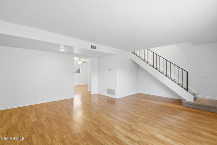 3 Bed Home for Sale in Thousand Oaks, California