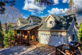 3 Bed Home for Sale in Lake Arrowhead, California