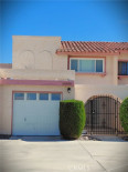 2 Bed Home for Sale in Helendale, California