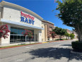  Commercial for Sale in Yorba Linda, California