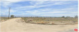  Commercial for Sale in Palmdale, California