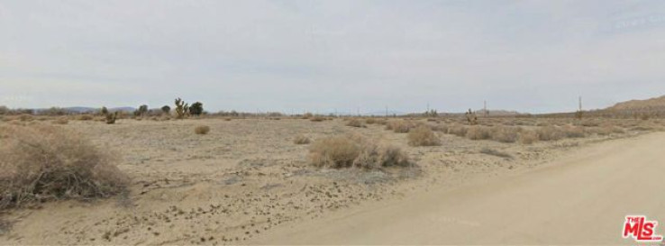  Commercial for Sale in , California
