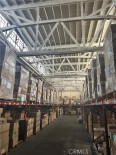  Commercial for Sale in Los Angeles, California