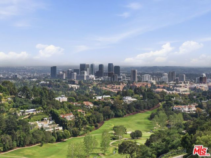  Land for Sale in Los Angeles, California