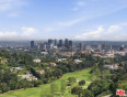  Land for Sale in Los Angeles, California