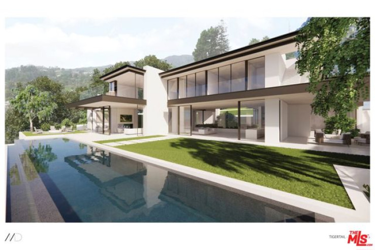 Land for Sale in Los Angeles, California