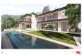  Land for Sale in Los Angeles, California