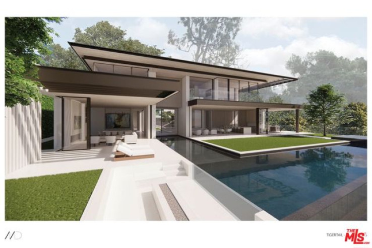 Land for Sale in Los Angeles, California