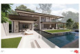  Land for Sale in Los Angeles, California