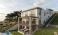  Land for Sale in Pacific Palisades, California