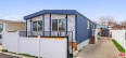 3 Bed Home for Sale in Rosamond, California