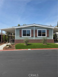 2 Bed Home for Sale in Ontario, California