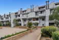 2 Bed Home for Sale in Sherman Oaks, California