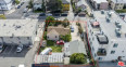 2 Bed Home for Sale in North Hollywood, California