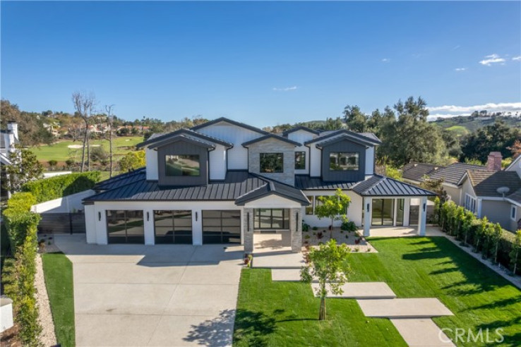 Residential Home in Westlake Village
