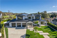 6 Bed Home for Sale in Westlake Village, California