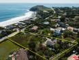 4 Bed Home for Sale in Malibu, California