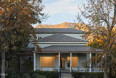 4 Bed Home for Sale in Ojai, California