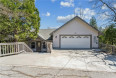 3 Bed Home for Sale in Lake Arrowhead, California