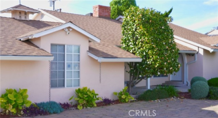 Residential Home in Sherman Oaks