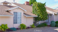 4 Bed Home for Sale in Sherman Oaks, California
