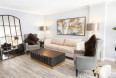 1 Bed Home for Sale in Los Angeles, California