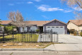 4 Bed Home for Sale in Adelanto, California
