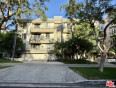 3 Bed Home for Sale in Beverly Hills, California