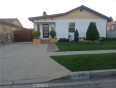 4 Bed Home for Sale in Compton, California