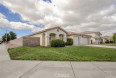 4 Bed Home for Sale in Lancaster, California
