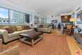 2 Bed Home for Sale in Los Angeles, California