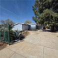 3 Bed Home for Sale in Palmdale, California