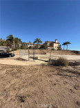  Land for Sale in Yorba Linda, California