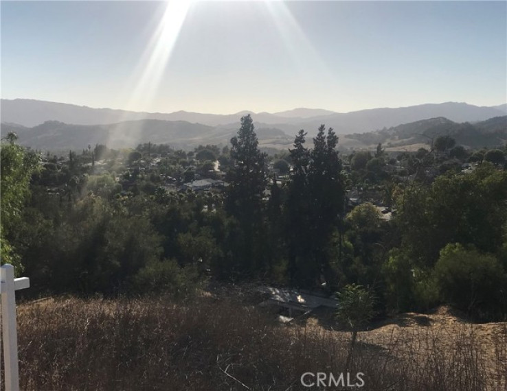  Land for Sale in Oak View, California