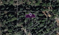  Land for Sale in Lake Arrowhead, California