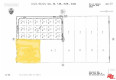  Land for Sale in Adelanto, California