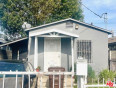 1 Bed Home for Sale in Compton, California